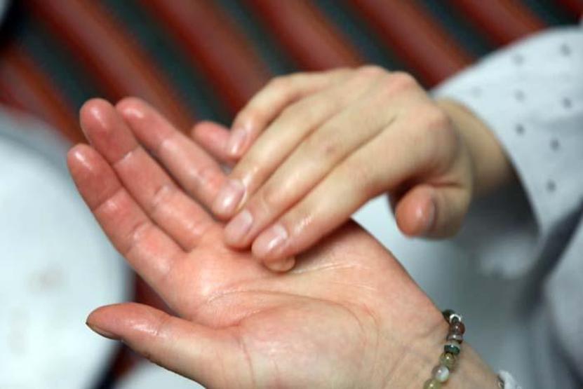 Bayram sofralarının olmazsa olmazı Kahvaltı yerine tüketiliyor