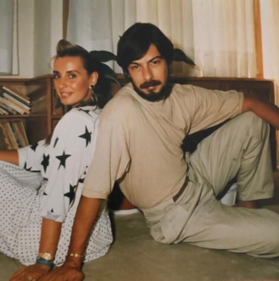 Perihan Savaş: 13 yaşında evlendim, ben bir çocuk gelindim