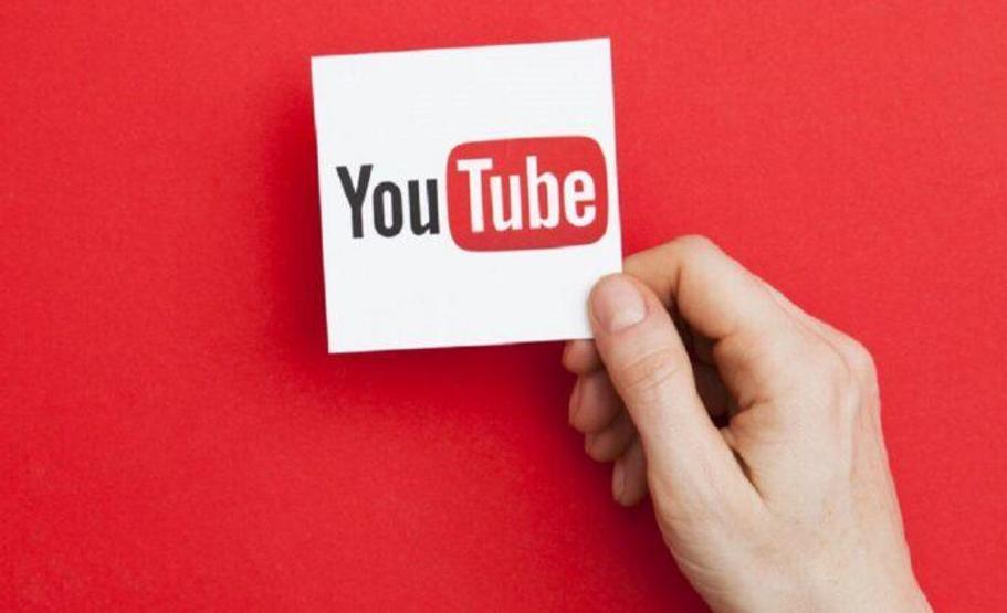 Youtube siyah yapma | Youtube koyu tema nasıl yapılır