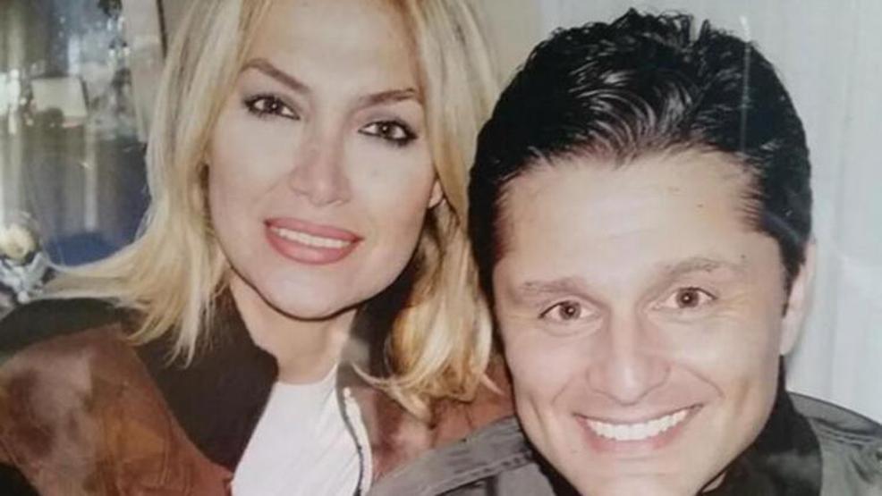Hilal Özdemir canlı yayında gözyaşlarına boğuldu: Nafaka alamıyorum