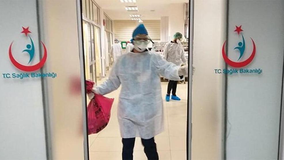 4 gün sonra ikinci bayram: İşte Haziran ayındaki normalleşme planı