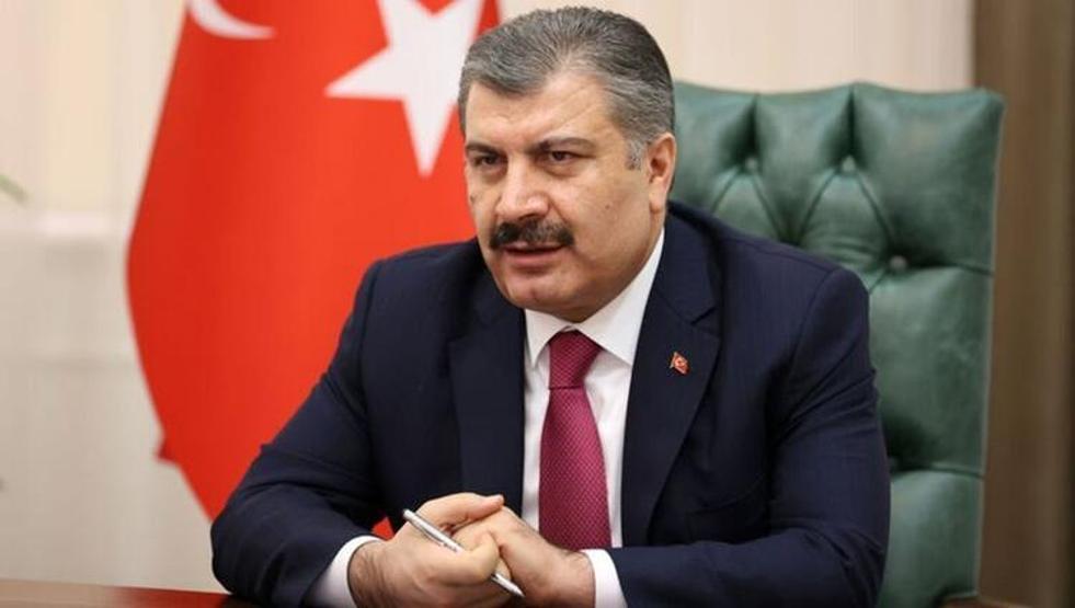 4 gün sonra ikinci bayram: İşte Haziran ayındaki normalleşme planı