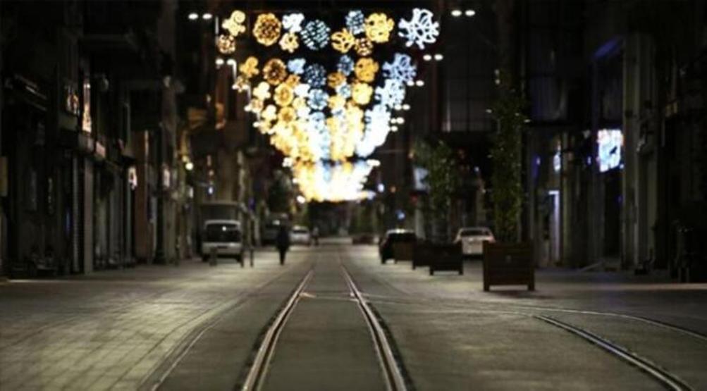 4 gün sonra ikinci bayram: İşte Haziran ayındaki normalleşme planı