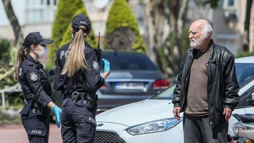 4 gün sonra ikinci bayram: İşte Haziran ayındaki normalleşme planı