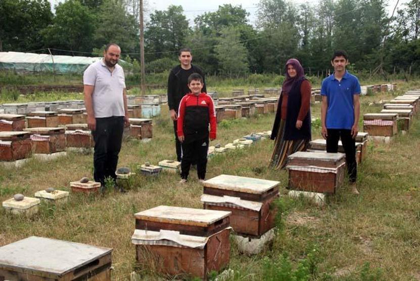 Koronavirüs sonrası talep patladı Kilosu 8 bin TL