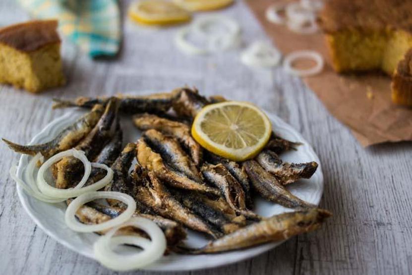 Akciğer sağlığı için mutlaka tüketin