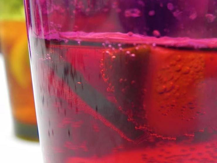 Asla aç karnına tüketmeyin Bu zararını çoğu kişi bilmiyor