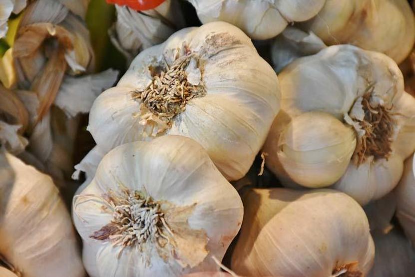Düzenli tüketirseniz karaciğeri hızla yeniliyor