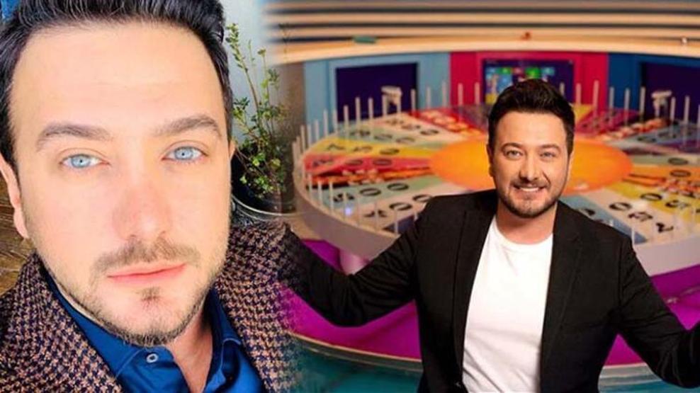 Onur Büyüktopçu: Annemin yüzünü kara çıkaramam