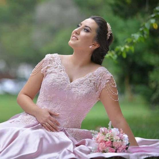 Dilek hemşire 41 gündür yaşam mücadelesi veriyor