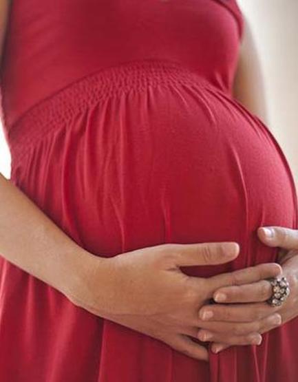 Gebe kalma şansını yüzde 40 düşürüyor