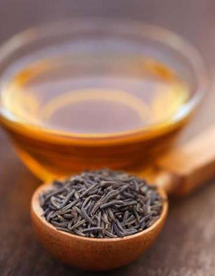 Yaşlanmayı yavaşlatan metabolizmaya dost besinleri uzman isimler sıraladı