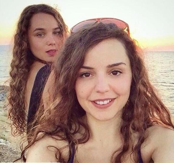 Aşk-ı Memnunun Cemilesinin son hali