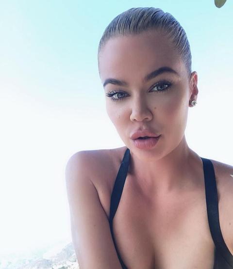 Khloe Kardashian evini 18,95 milyon dolara satıyor