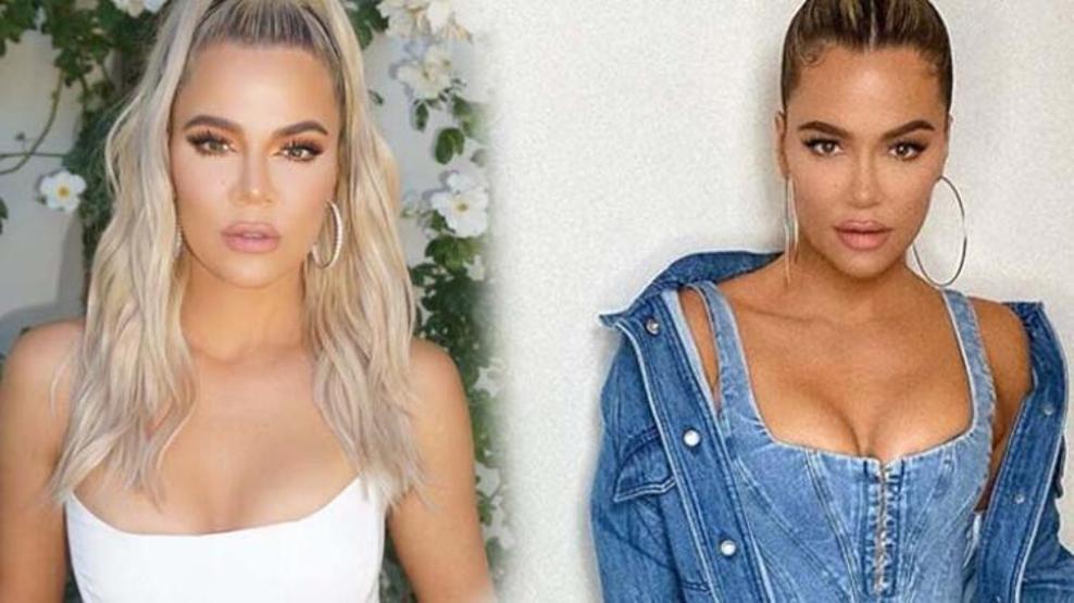Khloe Kardashian evini 18,95 milyon dolara satıyor
