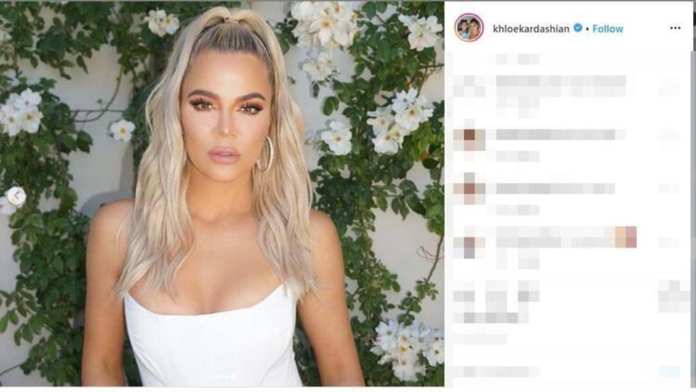 Khloe Kardashian evini 18,95 milyon dolara satıyor