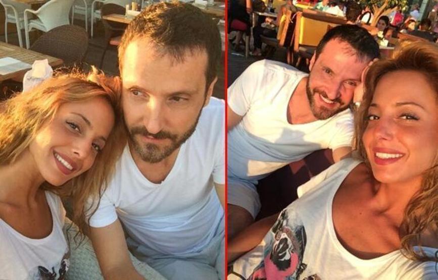 57 yaşında ikiz babası olan Sinan Özen: Kızım için kritik süreç devam ediyor, dua edin