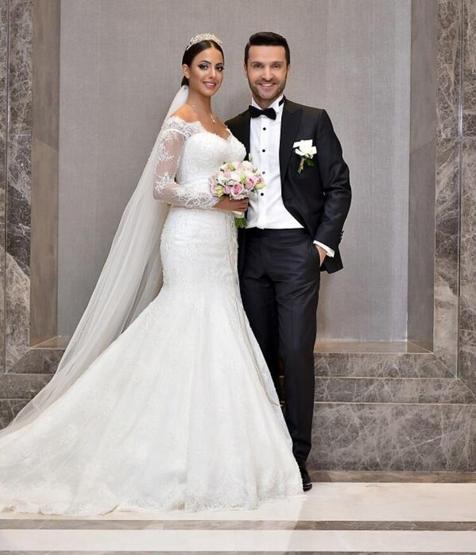 57 yaşında ikiz babası olan Sinan Özen: Kızım için kritik süreç devam ediyor, dua edin