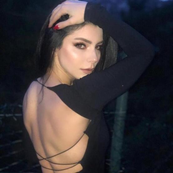 Merve Boluğur: Henüz o kadar sıyırmadım