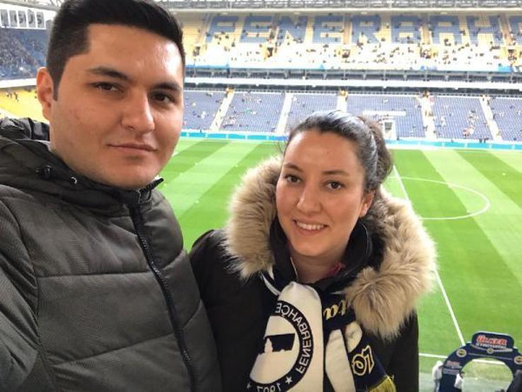 Dilek hemşireden acı haber