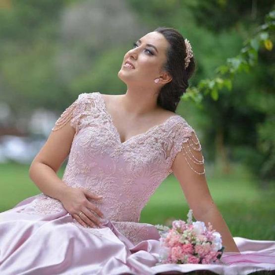 Dilek hemşireden acı haber