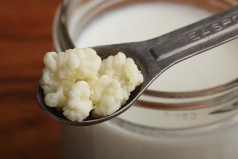 Hepsi doğal antibiyotik İşte o besinler