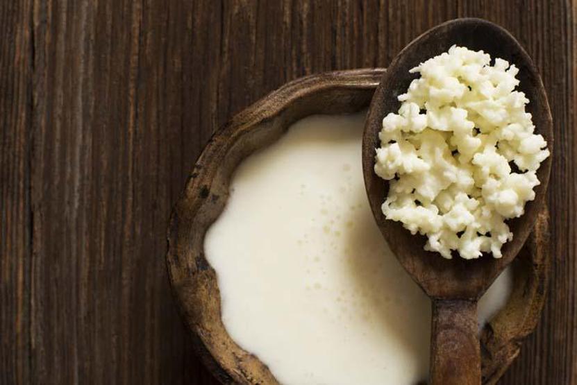 Hepsi doğal antibiyotik İşte o besinler