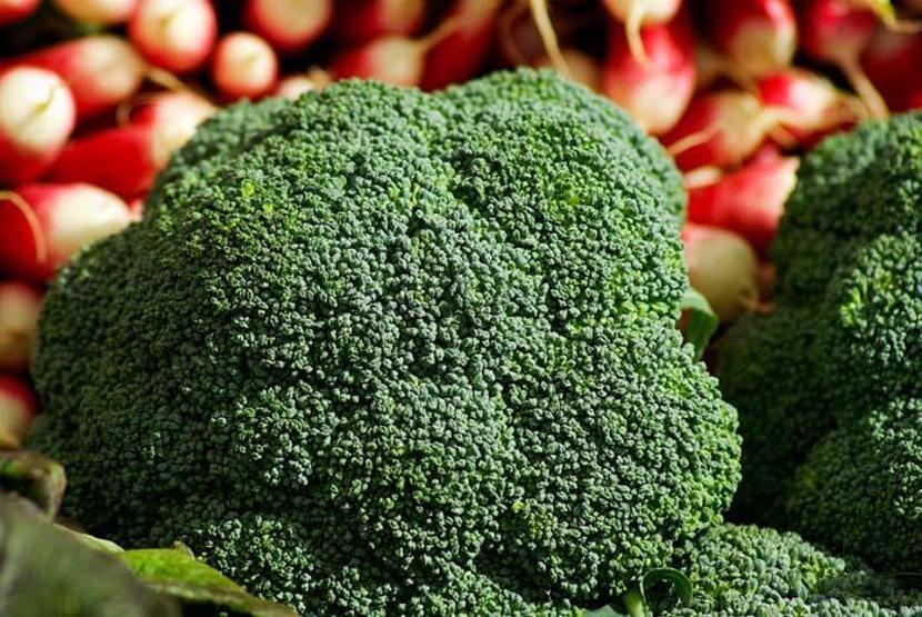 Hepsi doğal antibiyotik İşte o besinler
