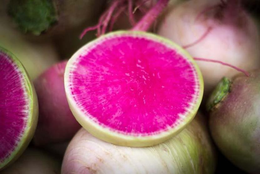 Hepsi doğal antibiyotik İşte o besinler