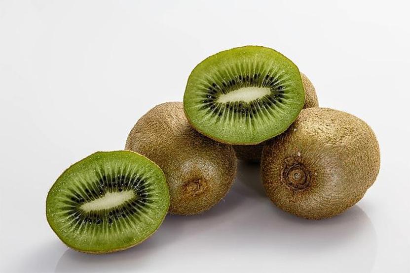 Hepsi doğal antibiyotik İşte o besinler
