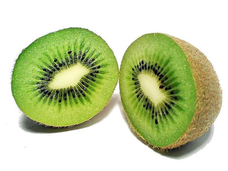 Hepsi doğal antibiyotik İşte o besinler