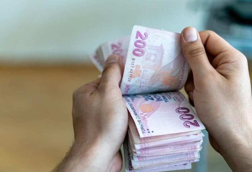 Son dakika... Kredi paketinde konut, taşıt, tatil ve ihtiyaç kredisi