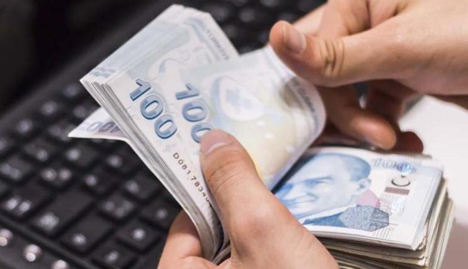 Son dakika... Kredi paketinde konut, taşıt, tatil ve ihtiyaç kredisi
