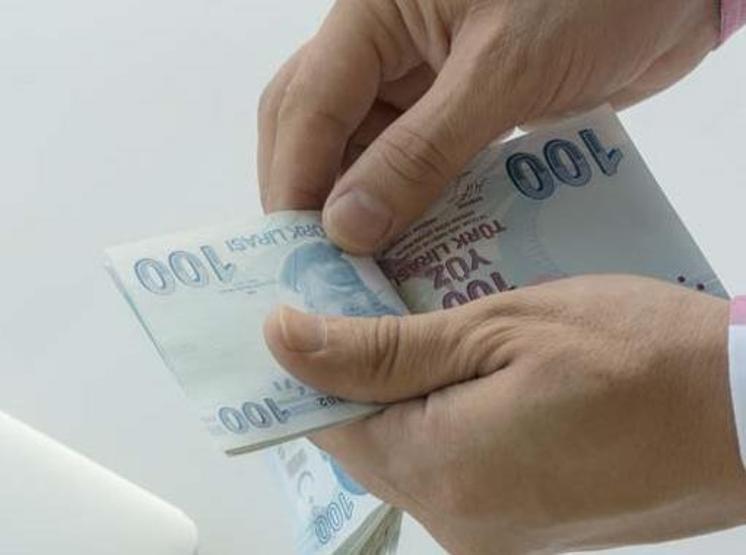 Son dakika... Kredi paketinde konut, taşıt, tatil ve ihtiyaç kredisi