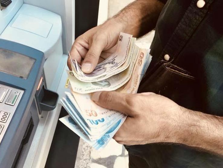 Son dakika... Kredi paketinde konut, taşıt, tatil ve ihtiyaç kredisi