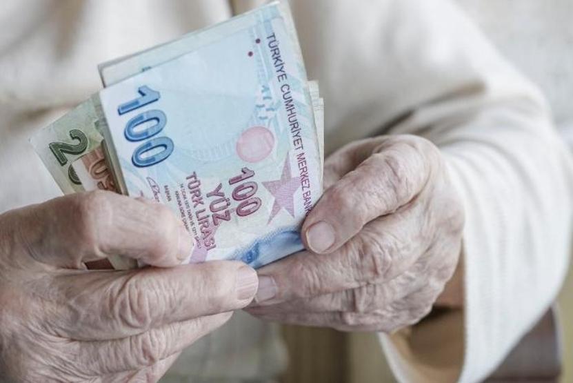 Son dakika... Kredi paketinde konut, taşıt, tatil ve ihtiyaç kredisi