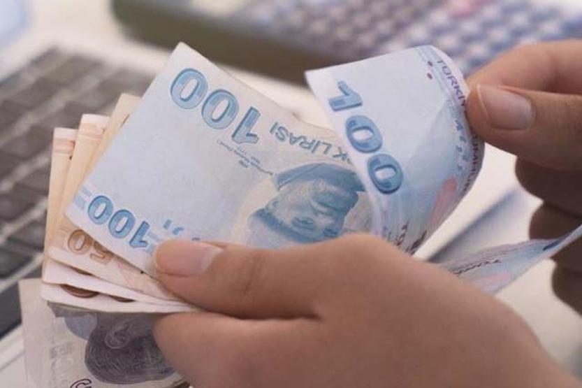 Son dakika... Kredi paketinde konut, taşıt, tatil ve ihtiyaç kredisi