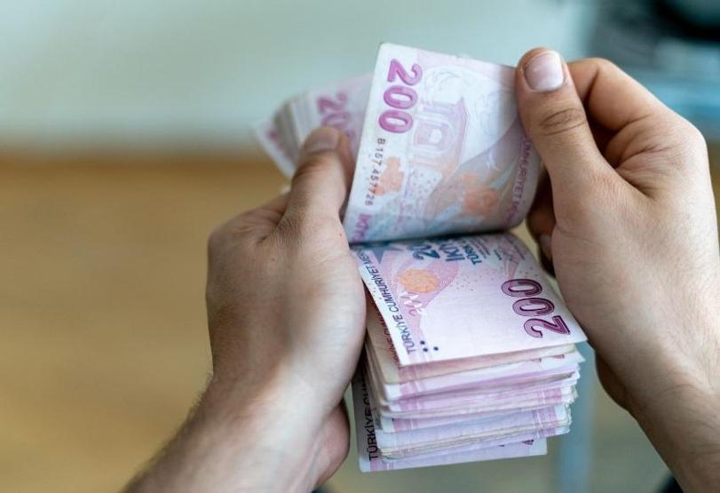 Son dakika... Kredi paketinde konut, taşıt, tatil ve ihtiyaç kredisi