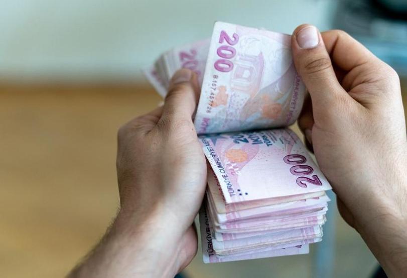 Son dakika... Kredi paketinde konut, taşıt, tatil ve ihtiyaç kredisi
