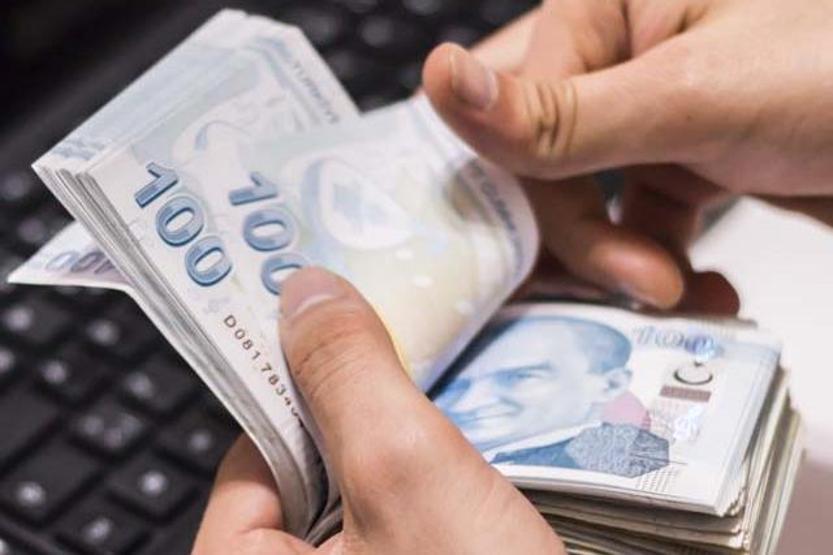 Son dakika... Kredi paketinde konut, taşıt, tatil ve ihtiyaç kredisi