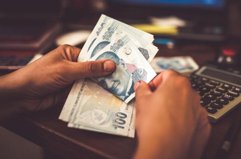 Son dakika... Kredi paketinde konut, taşıt, tatil ve ihtiyaç kredisi