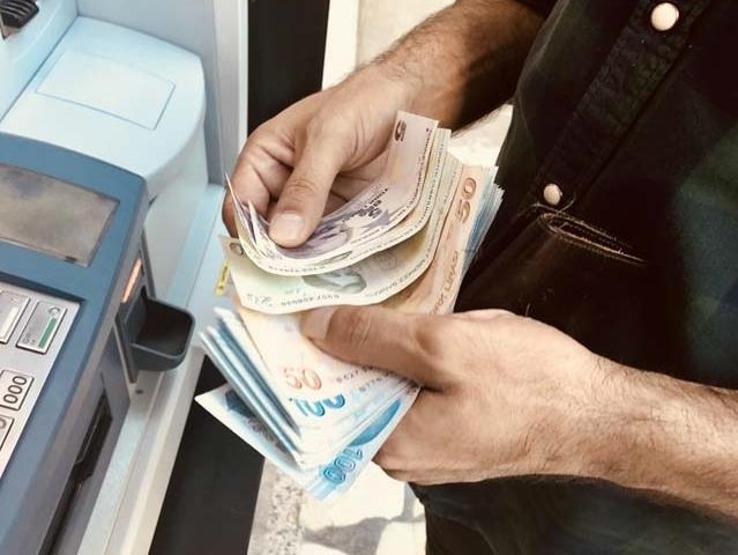 Son dakika... Kredi paketinde konut, taşıt, tatil ve ihtiyaç kredisi