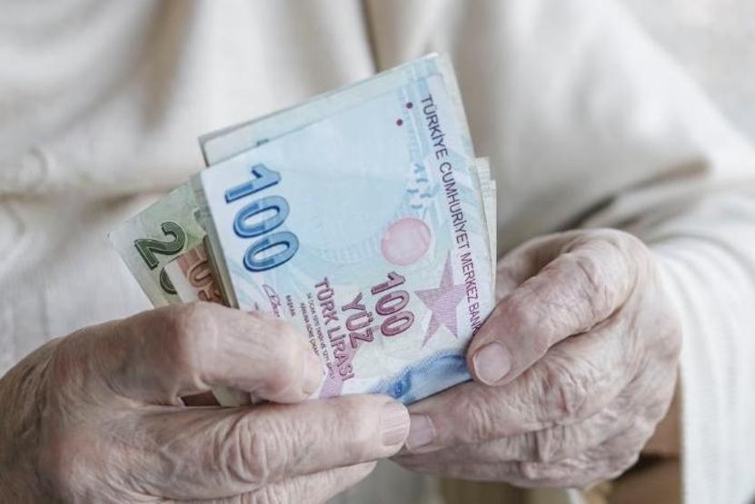 Son dakika... Kredi paketinde konut, taşıt, tatil ve ihtiyaç kredisi