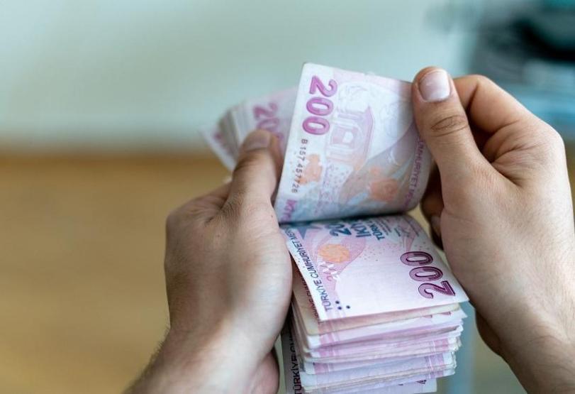 Son dakika... Kredi paketinde konut, taşıt, tatil ve ihtiyaç kredisi