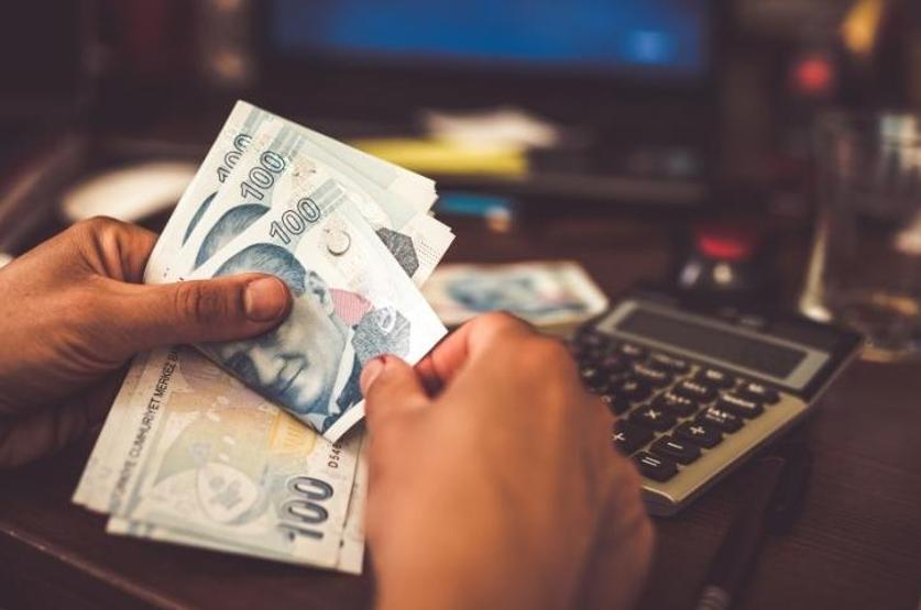 Son dakika... Kredi paketinde konut, taşıt, tatil ve ihtiyaç kredisi