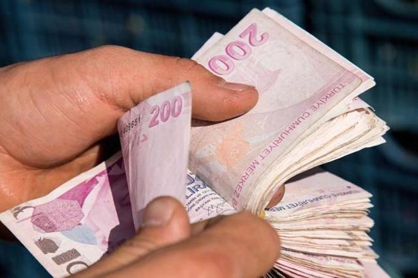 Son dakika... Kredi paketinde konut, taşıt, tatil ve ihtiyaç kredisi