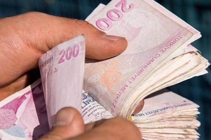 Son dakika... Kredi paketinde konut, taşıt, tatil ve ihtiyaç kredisi