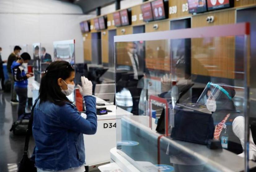 Bilim Kurulu Üyesi Tezerden koronavirüs açıklaması: 100ün altına inmemiz...