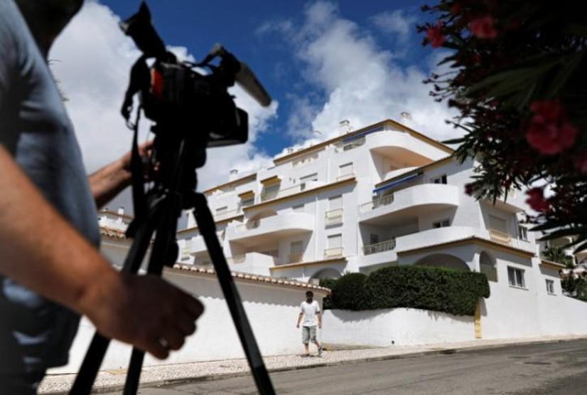 13 yıl önce kaybolmuştu: Madeleine McCann soruşturmasında önemli gelişme