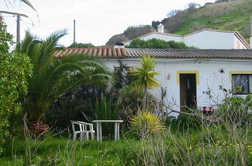 13 yıl önce kaybolmuştu: Madeleine McCann soruşturmasında önemli gelişme